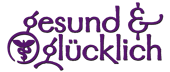 gesund & glücklich Österreich